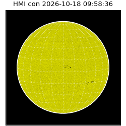 shmi - 2026-10-18T09:58:36.300000