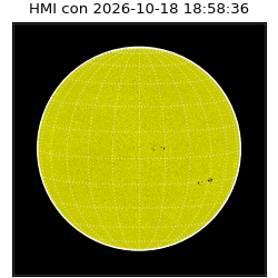 shmi - 2026-10-18T18:58:36