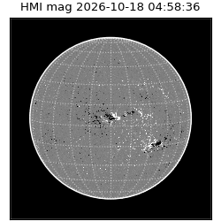shmi - 2026-10-18T04:58:36.300000