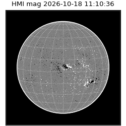 shmi - 2026-10-18T11:10:36.200000