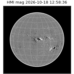 shmi - 2026-10-18T12:58:36.200000