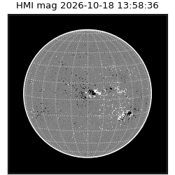 shmi - 2026-10-18T13:58:36.100000