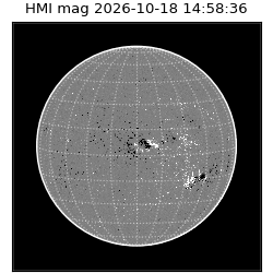 shmi - 2026-10-18T14:58:36.100000