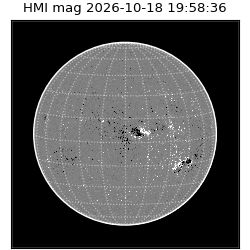 shmi - 2026-10-18T19:58:36