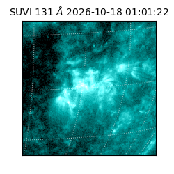 suvi - 2026-10-18T01:01:22.029000