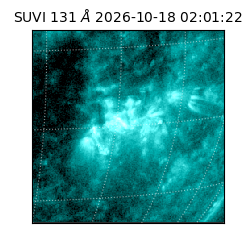 suvi - 2026-10-18T02:01:22.209000