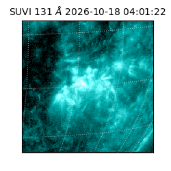 suvi - 2026-10-18T04:01:22.549000
