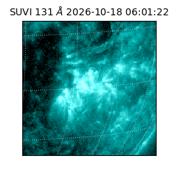 suvi - 2026-10-18T06:01:22.923000