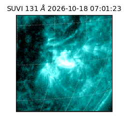 suvi - 2026-10-18T07:01:23.103000