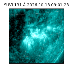 suvi - 2026-10-18T09:01:23.461000