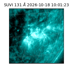 suvi - 2026-10-18T10:01:23.649000