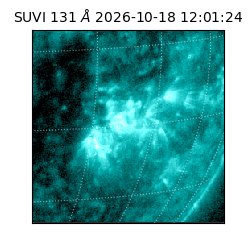 suvi - 2026-10-18T12:01:24.003000