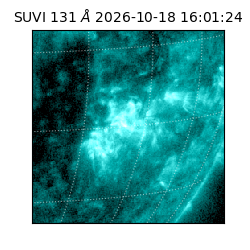suvi - 2026-10-18T16:01:24.717000