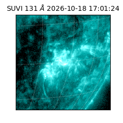 suvi - 2026-10-18T17:01:24.895000