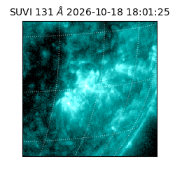 suvi - 2026-10-18T18:01:25.073000