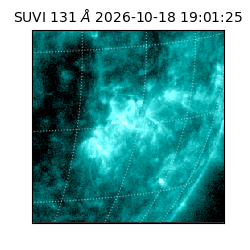 suvi - 2026-10-18T19:01:25.251000