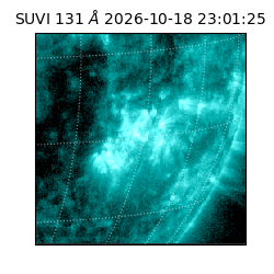 suvi - 2026-10-18T23:01:25.963000