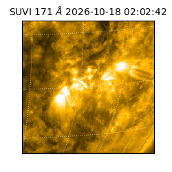 suvi - 2026-10-18T02:02:42.221000