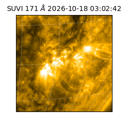 suvi - 2026-10-18T03:02:42.399000