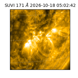suvi - 2026-10-18T05:02:42.757000