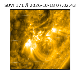 suvi - 2026-10-18T07:02:43.115000