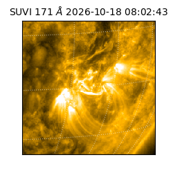 suvi - 2026-10-18T08:02:43.295000