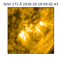 suvi - 2026-10-18T09:02:43.473000