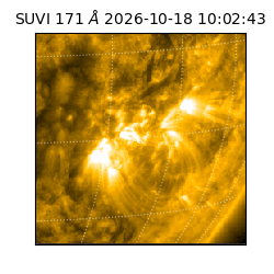 suvi - 2026-10-18T10:02:43.655000