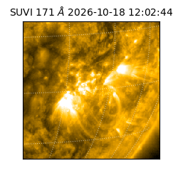 suvi - 2026-10-18T12:02:44.015000
