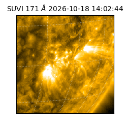 suvi - 2026-10-18T14:02:44.373000