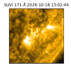 suvi - 2026-10-18T15:02:44.551000