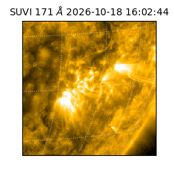suvi - 2026-10-18T16:02:44.729000