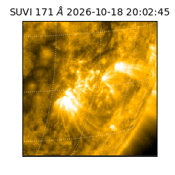 suvi - 2026-10-18T20:02:45.439000