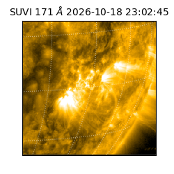 suvi - 2026-10-18T23:02:45.975000