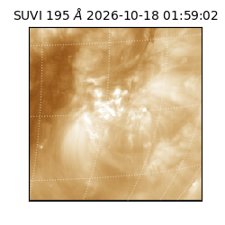 suvi - 2026-10-18T01:59:02.209000