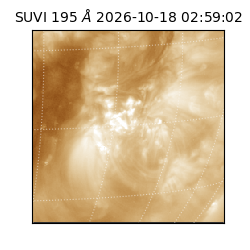 suvi - 2026-10-18T02:59:02.389000