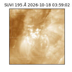 suvi - 2026-10-18T03:59:02.551000