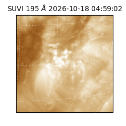 suvi - 2026-10-18T04:59:02.745000