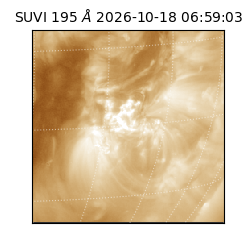 suvi - 2026-10-18T06:59:03.105000