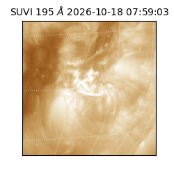 suvi - 2026-10-18T07:59:03.267000