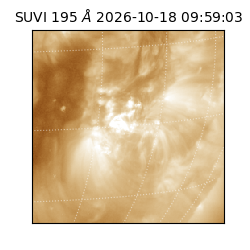 suvi - 2026-10-18T09:59:03.627000