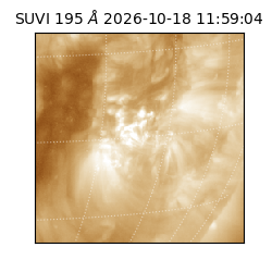 suvi - 2026-10-18T11:59:04.003000