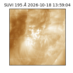 suvi - 2026-10-18T13:59:04.361000