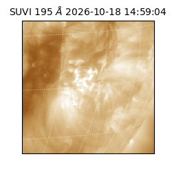 suvi - 2026-10-18T14:59:04.539000