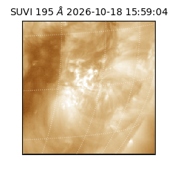 suvi - 2026-10-18T15:59:04.717000