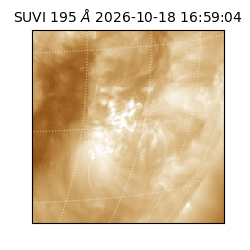 suvi - 2026-10-18T16:59:04.895000
