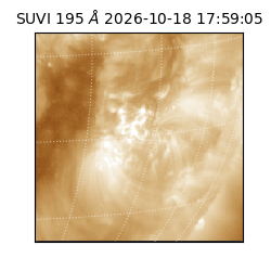 suvi - 2026-10-18T17:59:05.073000