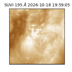 suvi - 2026-10-18T19:59:05.429000