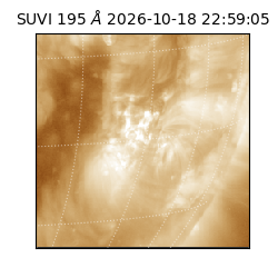 suvi - 2026-10-18T22:59:05.963000