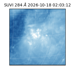 suvi - 2026-10-18T02:03:12.214000